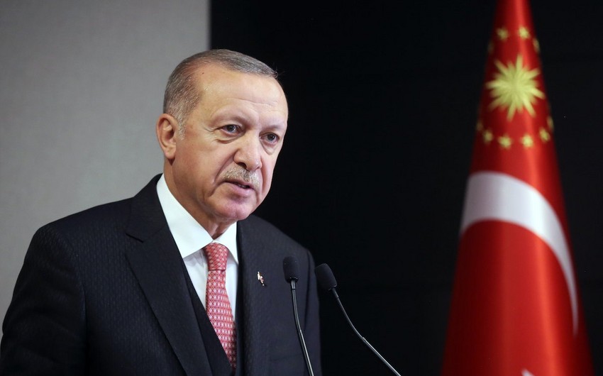erdogan-milli-meclise-gelib